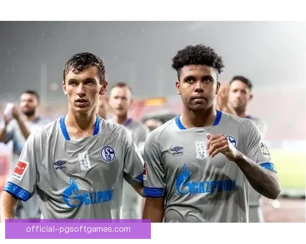 摔跤界传奇卷土重来，新赛季再掀波澜