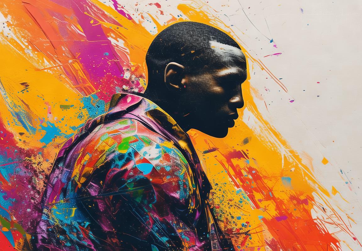 运动医学研究团队建设：运动医学领域的研究团队建设