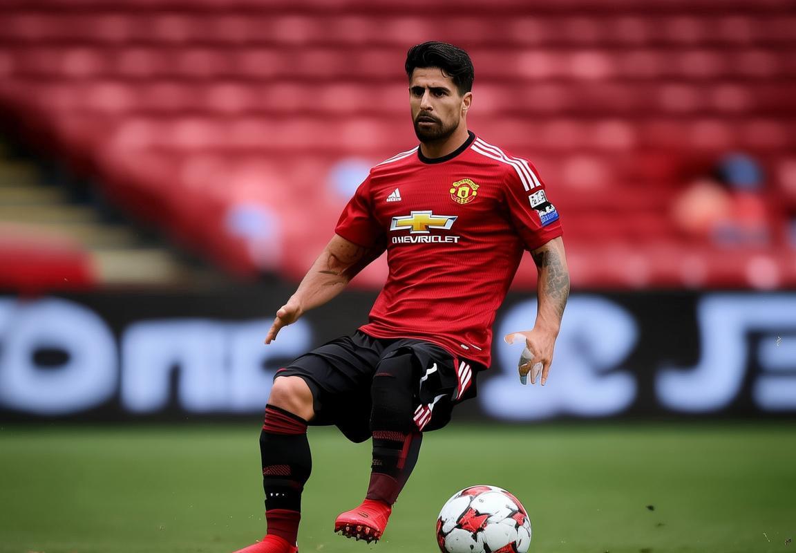 张北海助力杨瀚森留美：经纪人与艺人共同成长的留学策划纪实