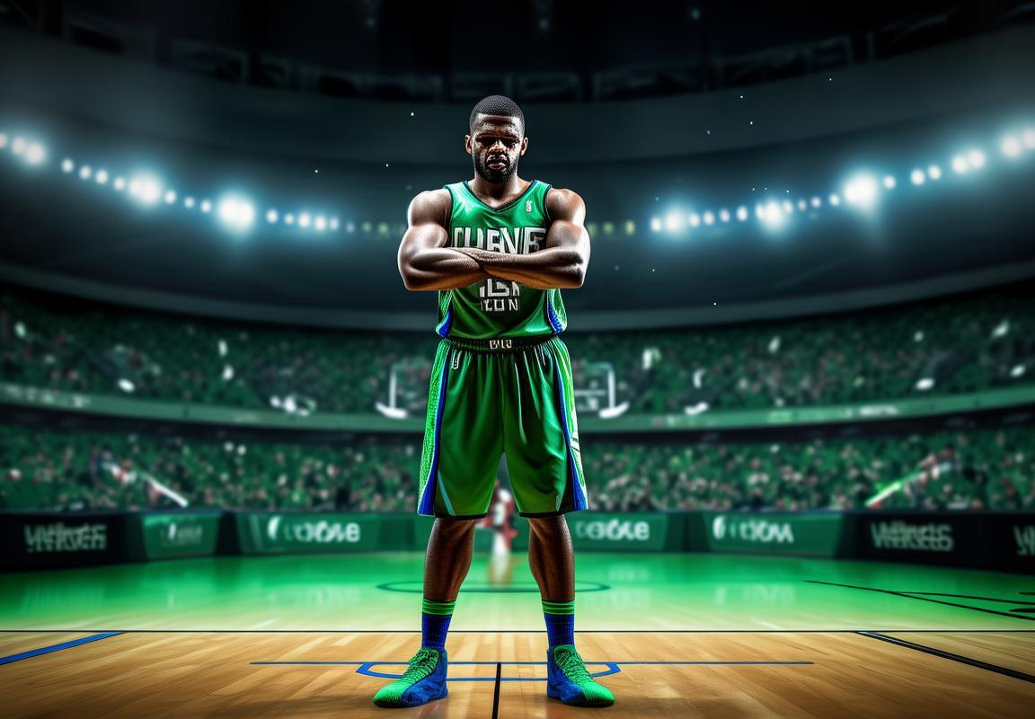 6800万英镑！热刺全力追逐曼城边锋萨维尼奥 罗德里戈的交易仍有希望？