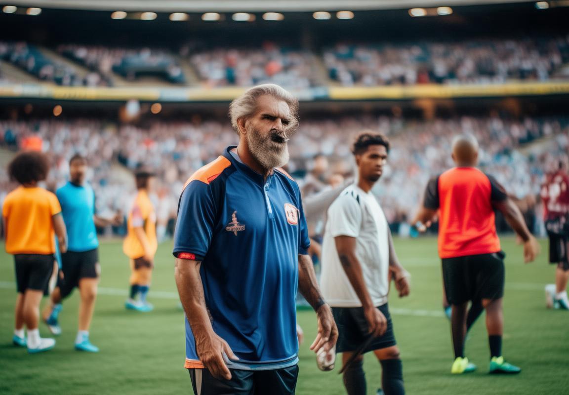 期待！普尔弃勇士赴快船，哈登赞其三分，新阵容冲王朝